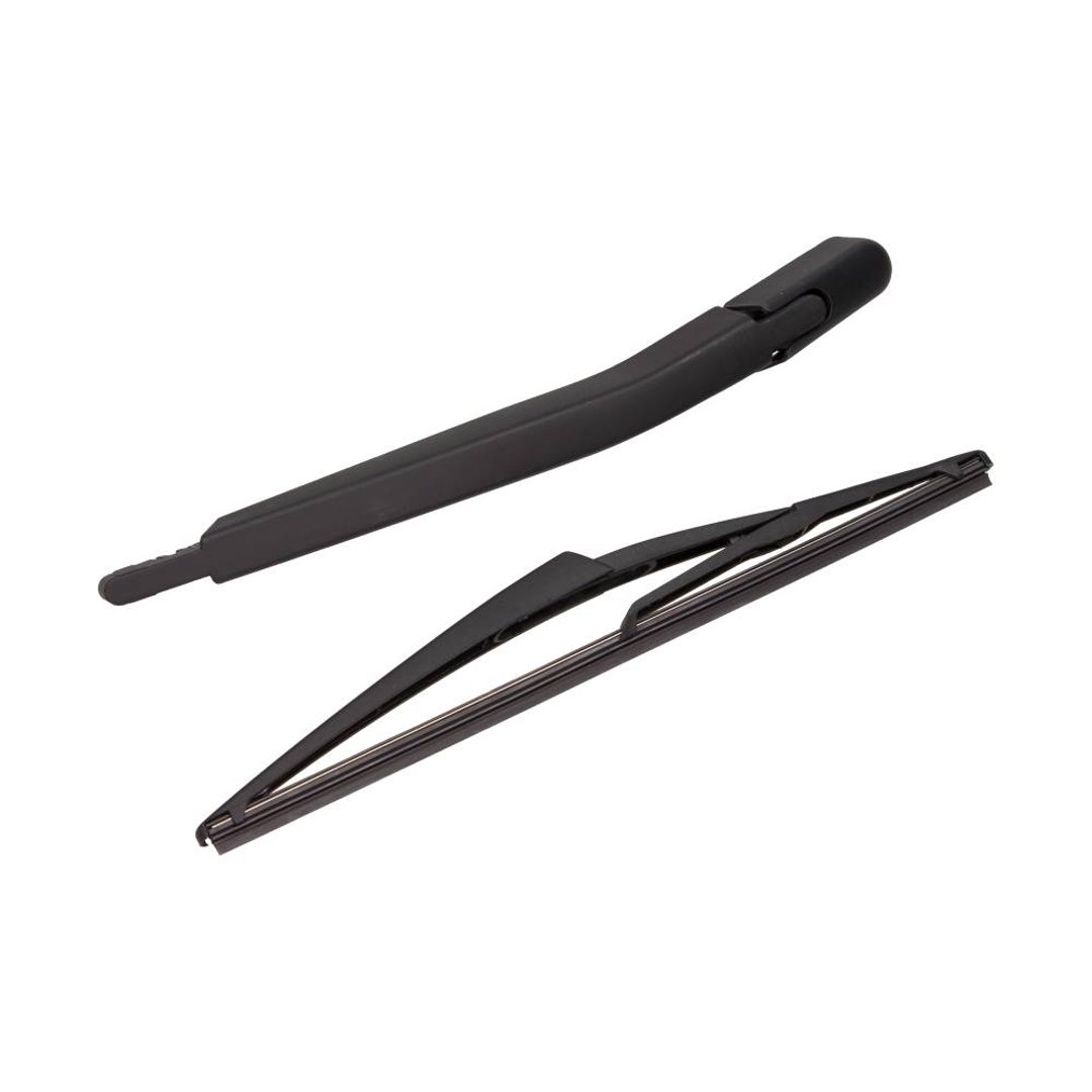 MAXGEAR Ramię wycieraczki, czyszczenie szyb 39-0217