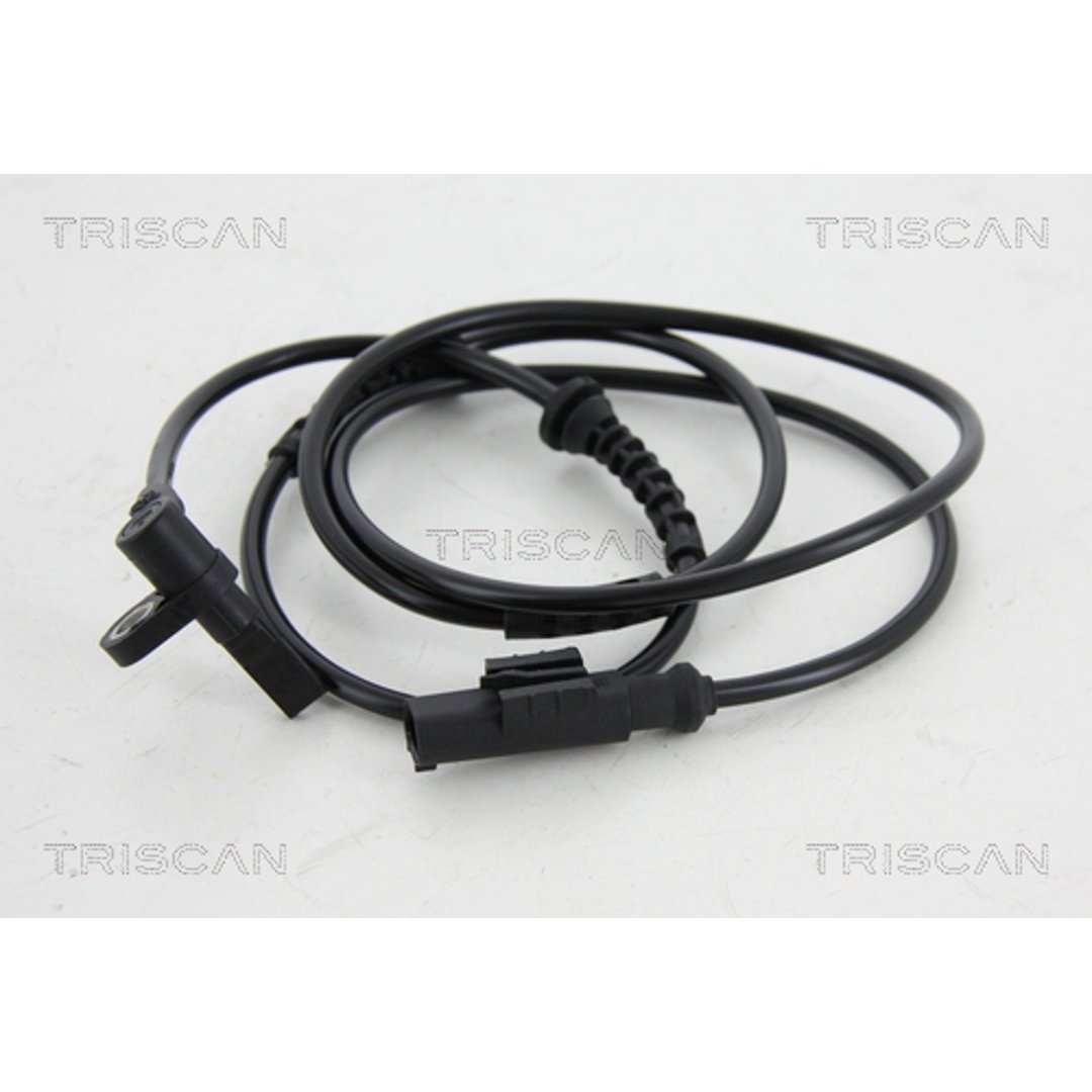 Czujnik ABS TRISCAN 8180 15126