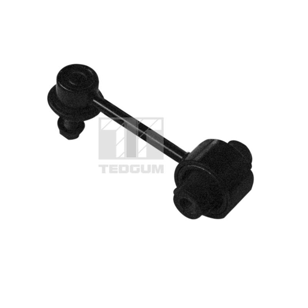 Łącznik stabilizatora TEDGUM 00647470