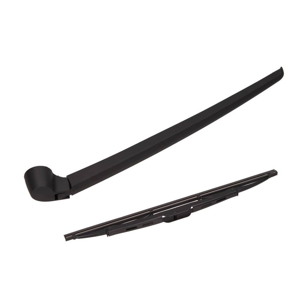 Ramię wycieraczki MAXGEAR 39-0378
