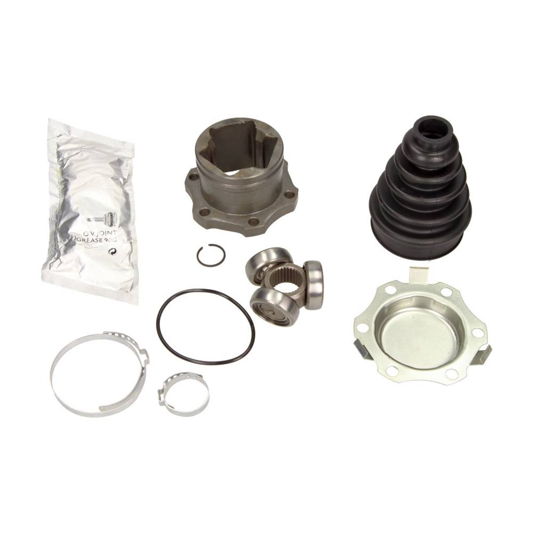 Przegub MAXGEAR 49-0453