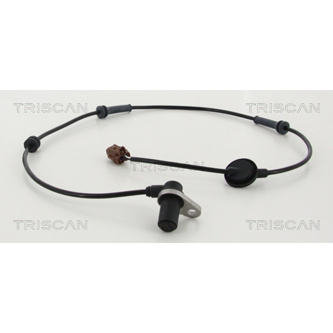 Czujnik ABS TRISCAN 8180 14120