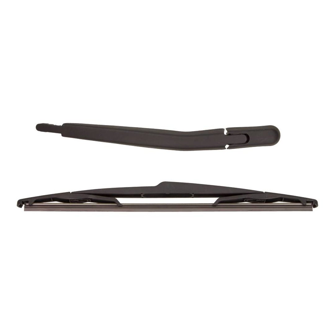 MAXGEAR Ramię wycieraczki, czyszczenie szyb 39-0225