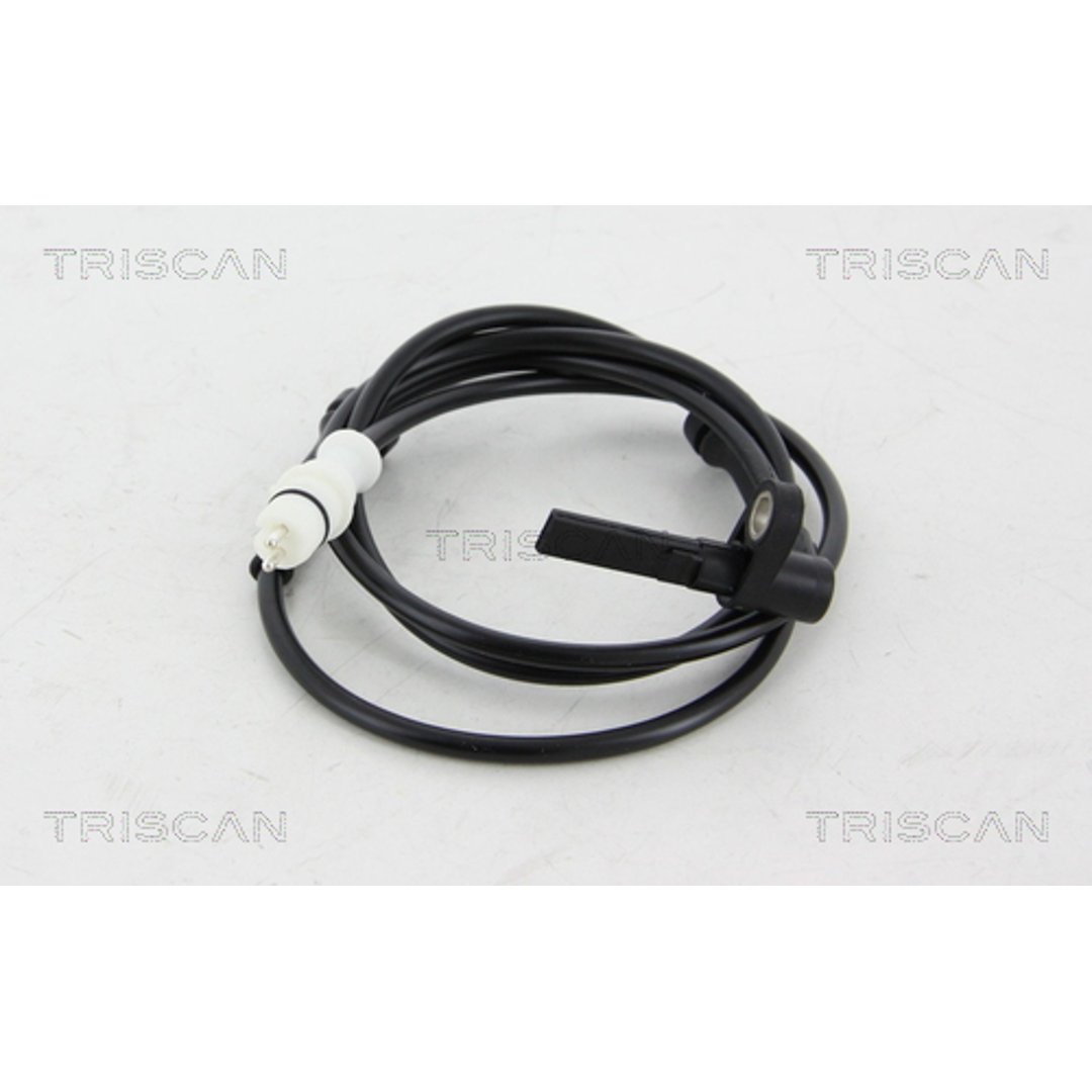 Triscan TRISCAN 8180 15102 Hamulec 8180 15102