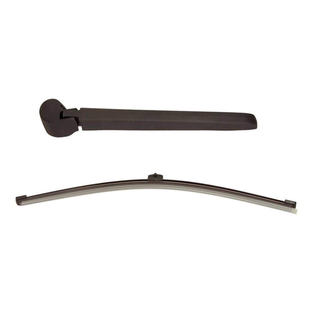 MAXGEAR Ramię wycieraczki, czyszczenie szyb 39-0395