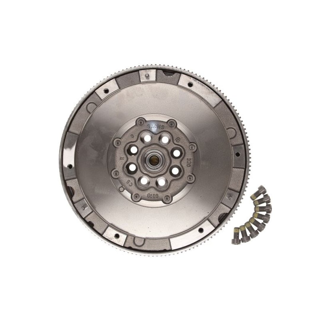 SACHS Koło zamachowe 2294 002 030 2294 002 030