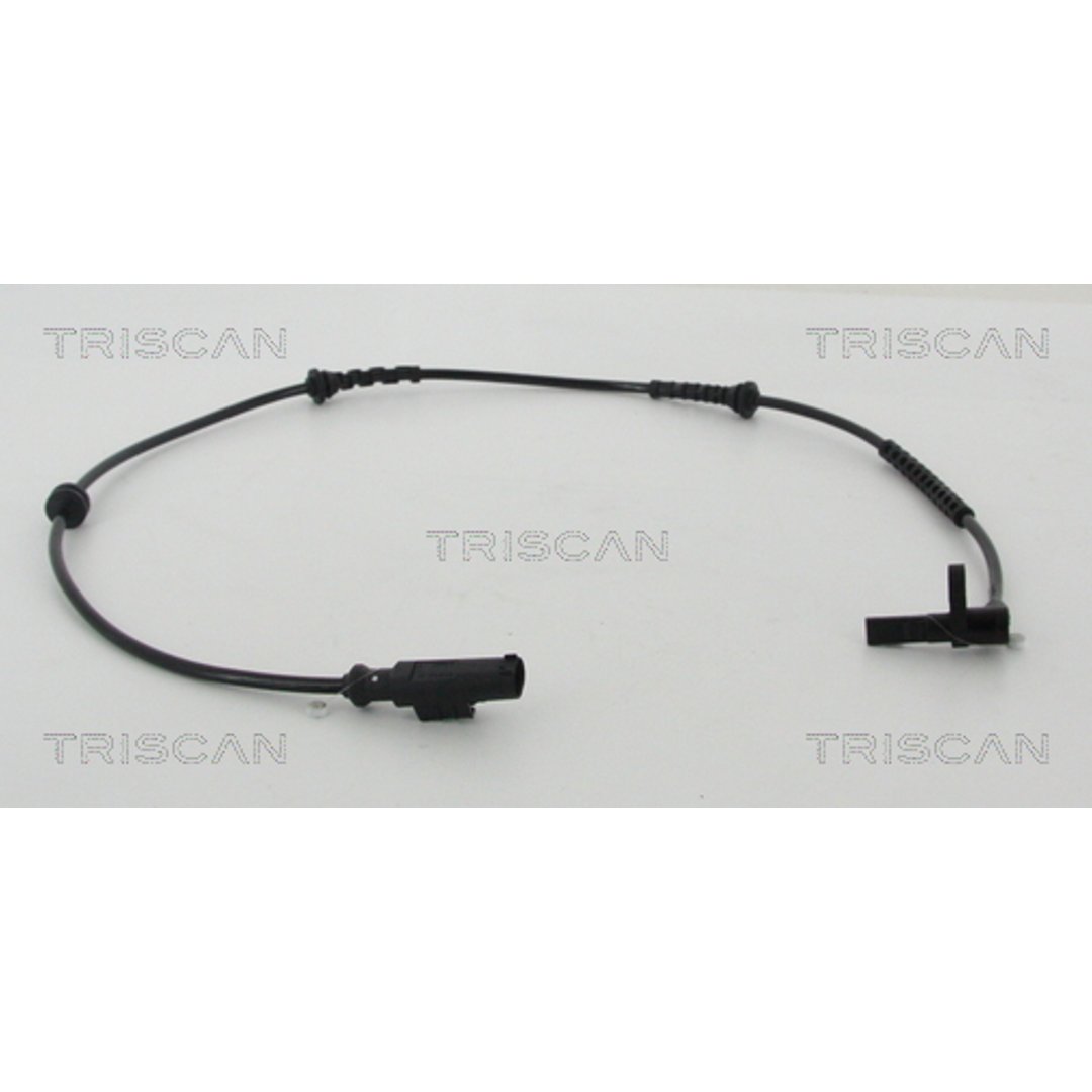 Czujnik ABS TRISCAN 8180 15115