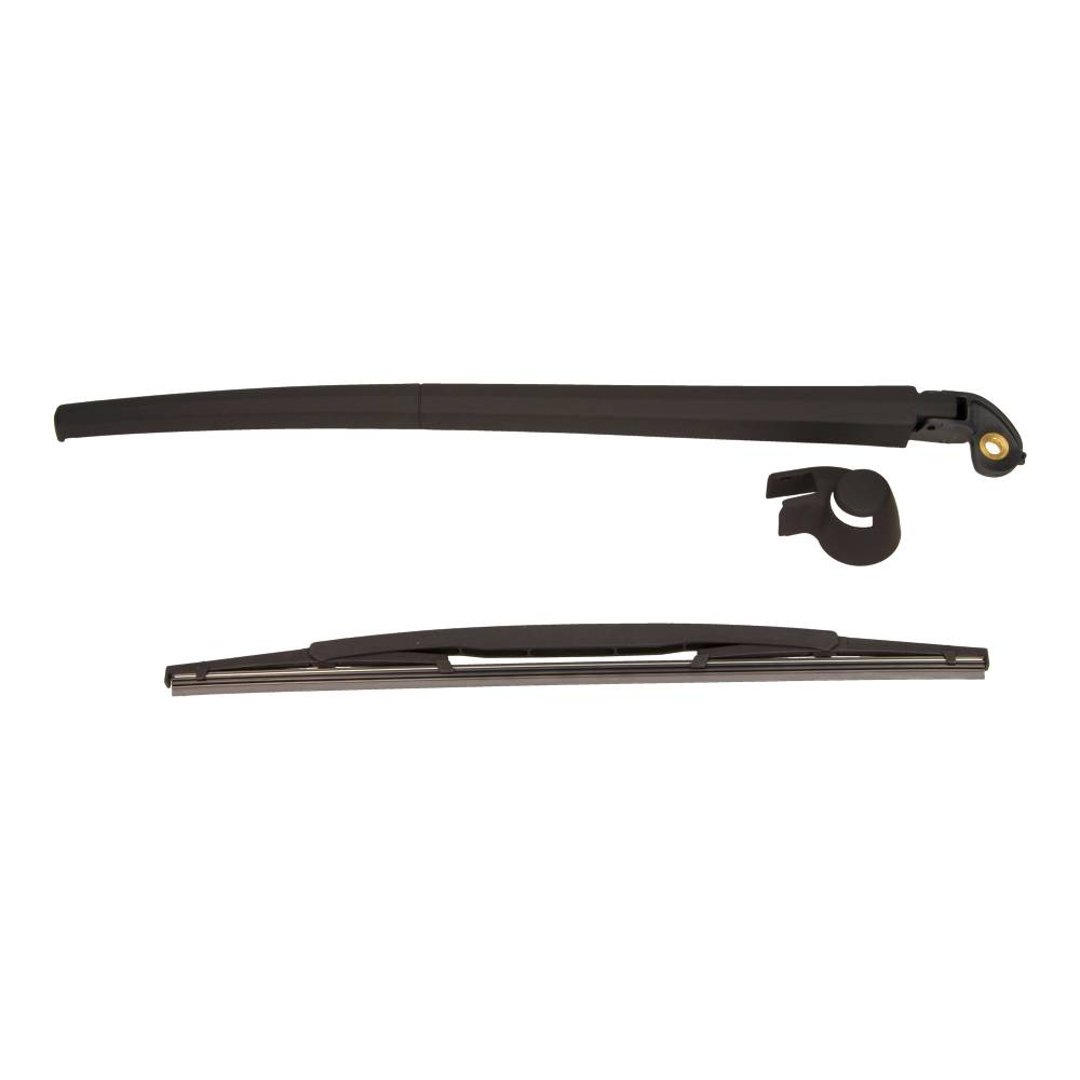 MAXGEAR Ramię wycieraczki, czyszczenie szyb 39-0410