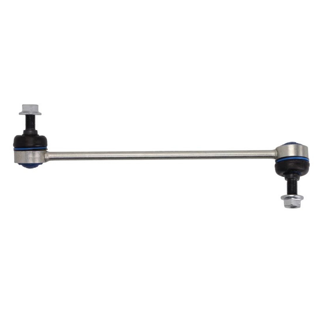 Wulf Gaertner Autoparts Drążek / wspornik, stabilizator Wulf Gaertner Autoparts 36-16 060 0047/HD