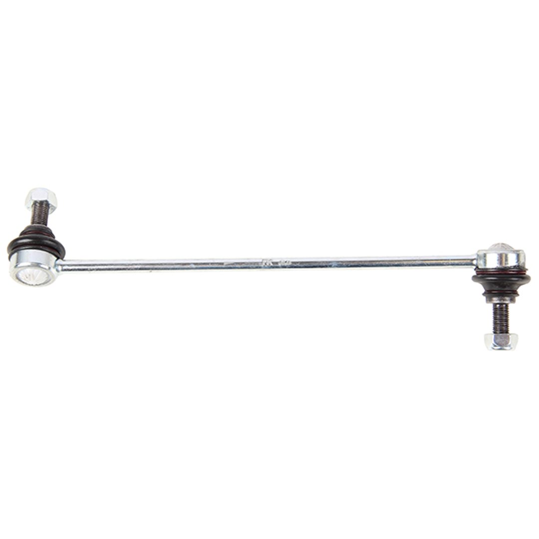 NK 5115008 drążek/podpora, stabilizator 5115008