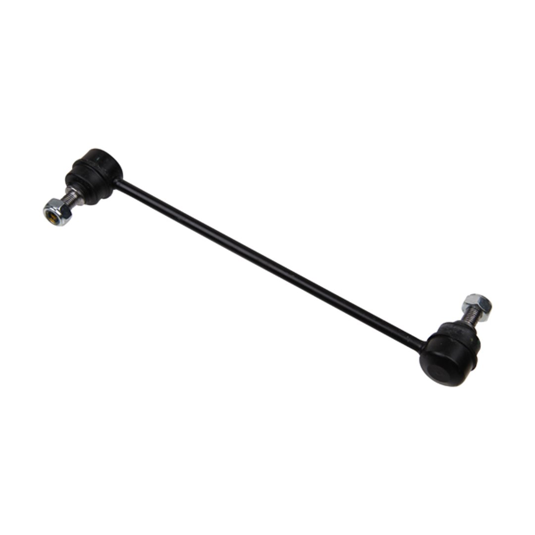 Łącznik stabilizatora NK 5119309