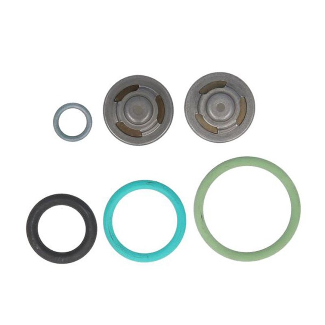 BOSCH ZESTAW CZĘŚCI 2 447 010 023