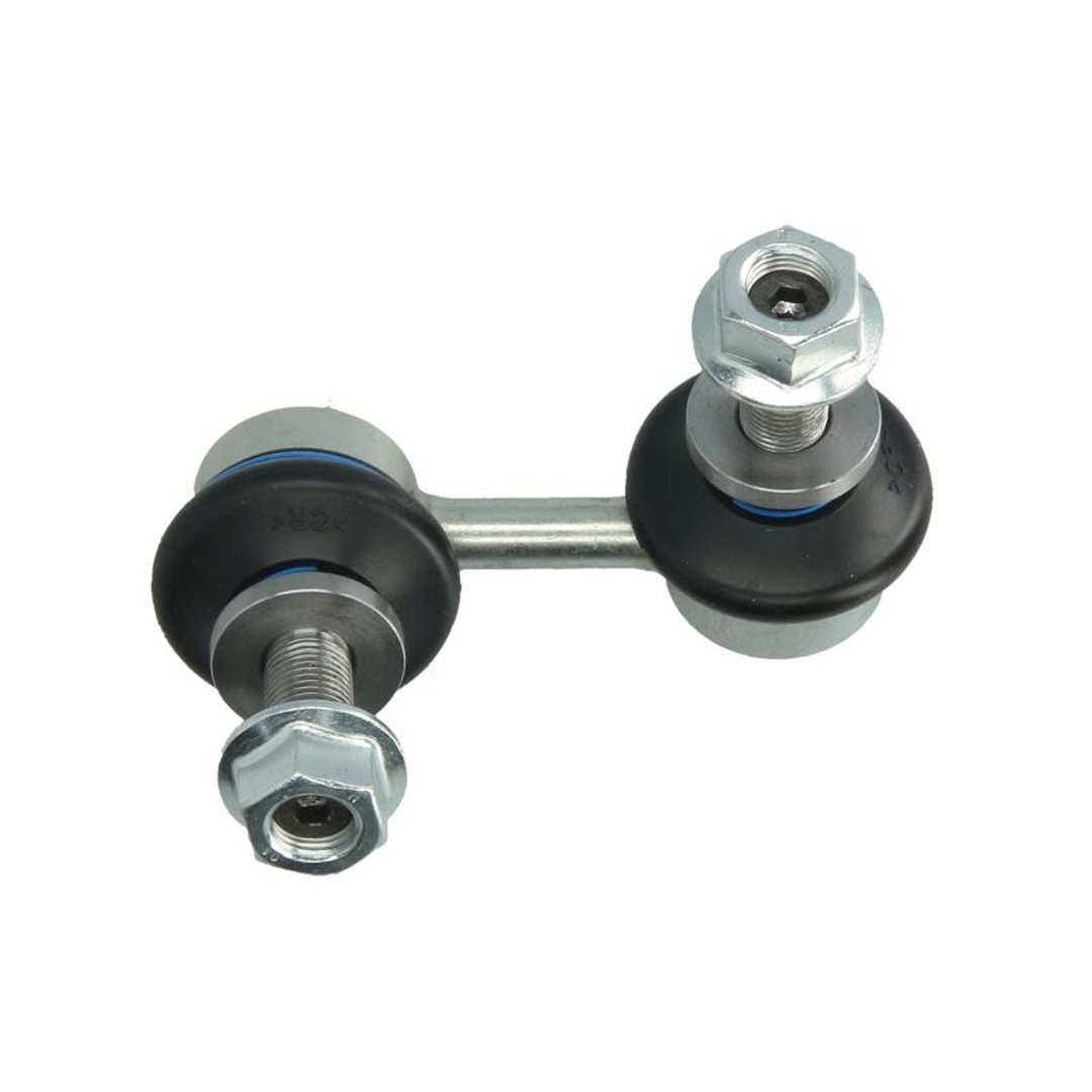 Wulf Gaertner Autoparts Drążek / wspornik, stabilizator Wulf Gaertner Autoparts 36-16 060 0007