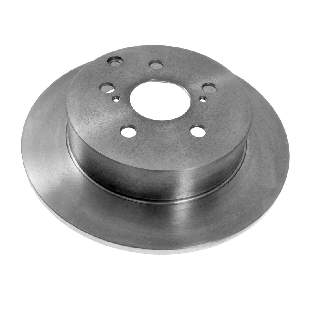 BLUE PRINT Tarcza hamulcowa ADT343221