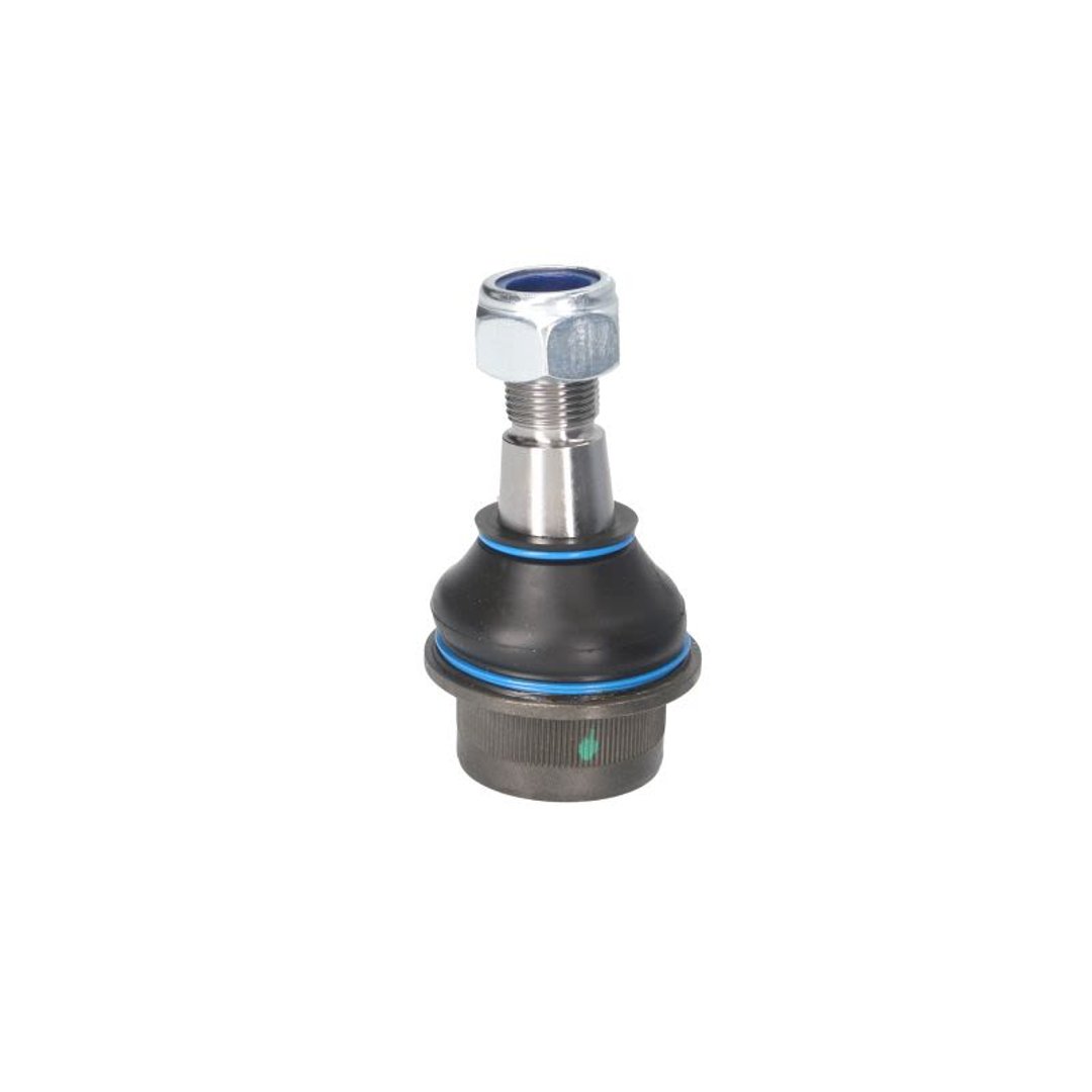 Wulf Gaertner Autoparts Przegub mocujący / prowadzący Wulf Gaertner Autoparts 016 010 0015