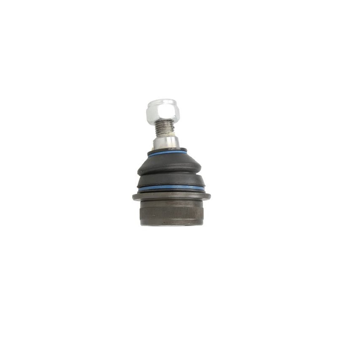 Wulf Gaertner Autoparts Przegub mocujący / prowadzący Wulf Gaertner Autoparts 016 010 0234