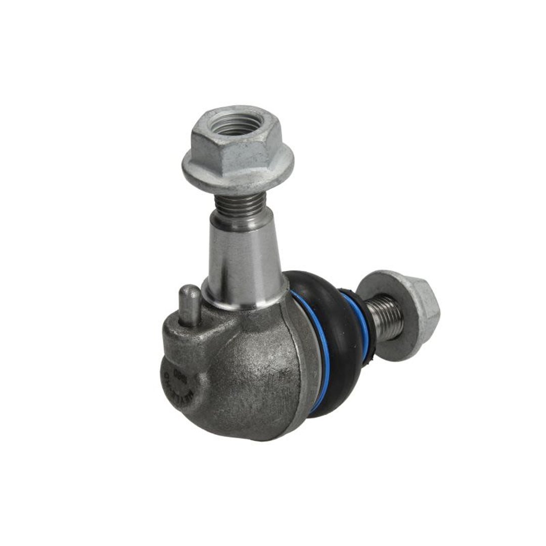 Wulf Gaertner Autoparts Przegub mocujący / prowadzący Wulf Gaertner Autoparts 016 010 6331/HD