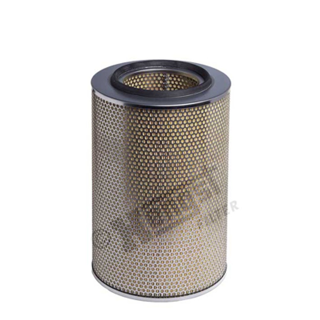 HENGST FILTER Filtr powietrza FILTER E214L