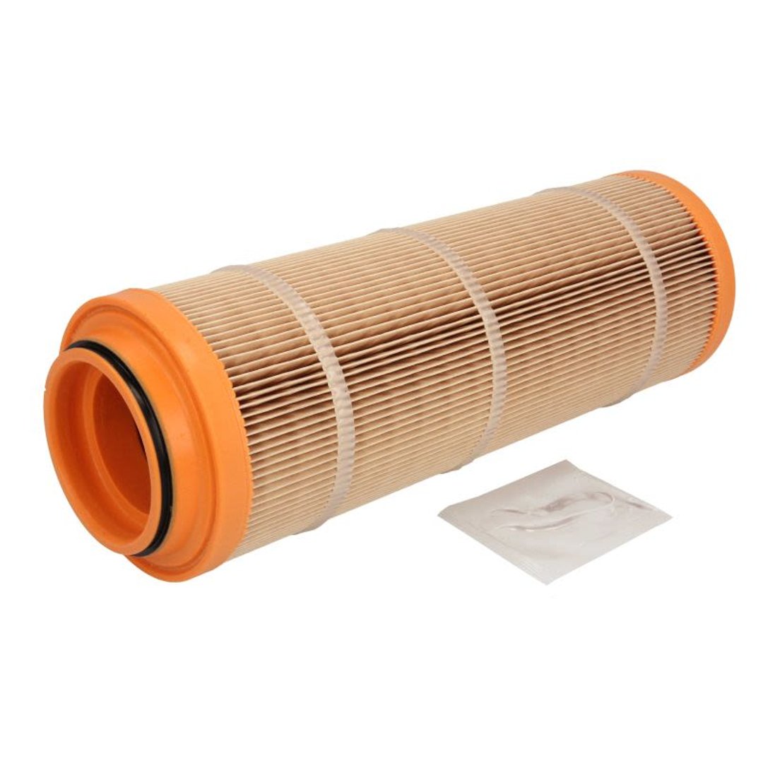 HENGST FILTER Filtr powietrza FILTER E350L02
