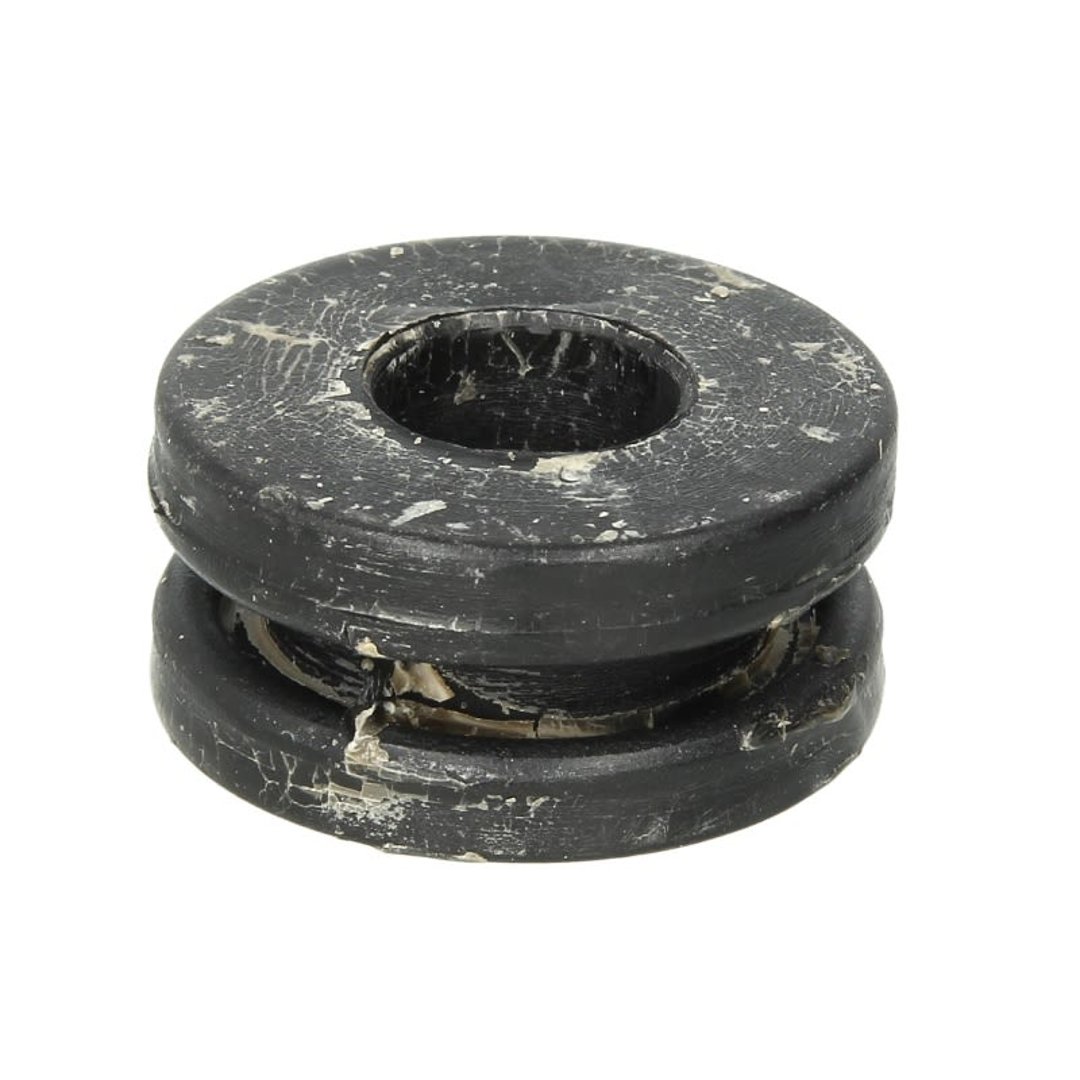 TEDGUM Łożysko, łącznik stabilizatora TEDGUM 00723057