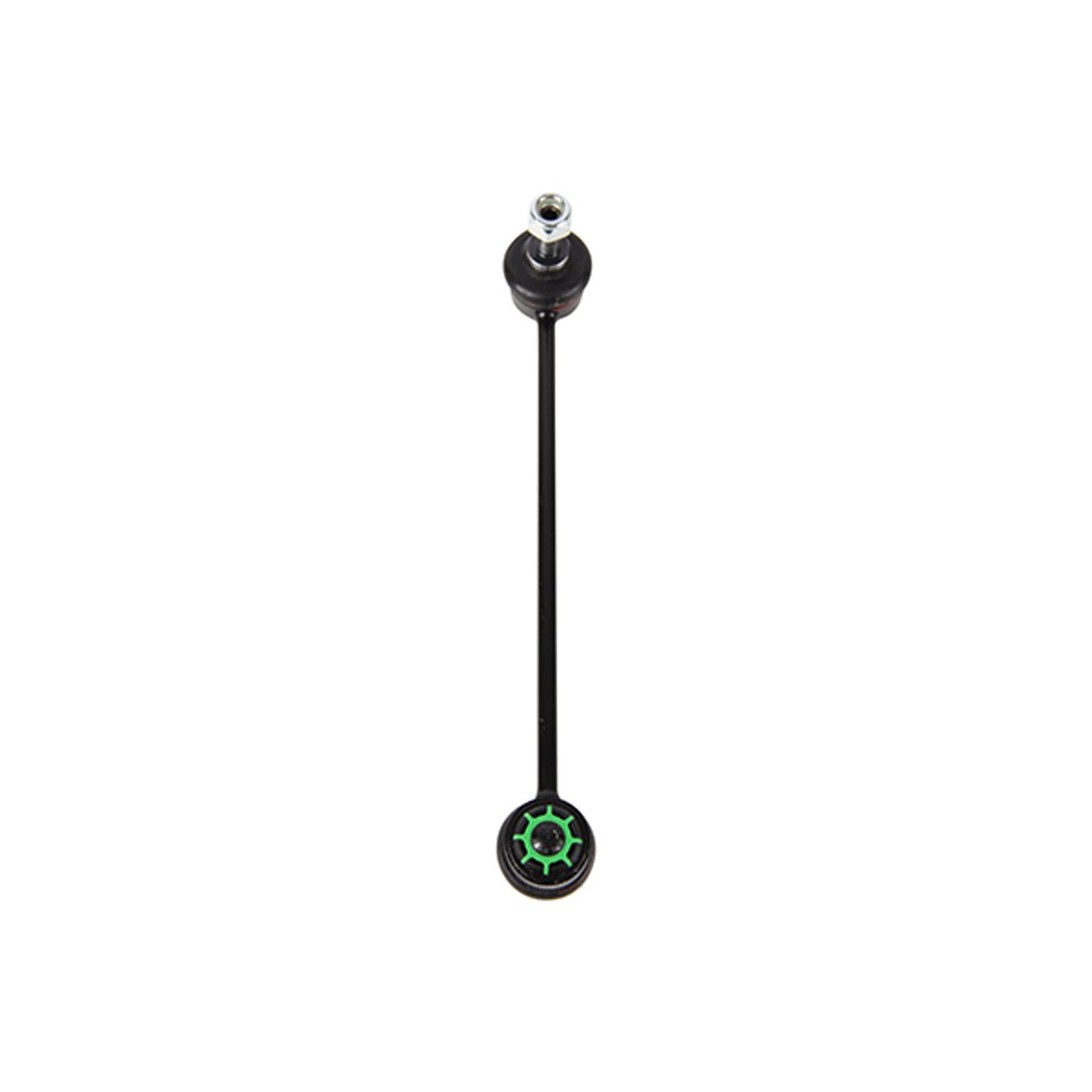 Łącznik stabilizatora NK 5112517