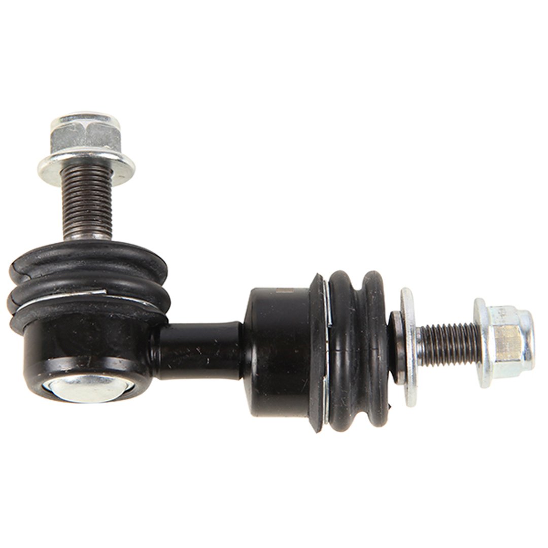 Łącznik stabilizatora NK 5112532