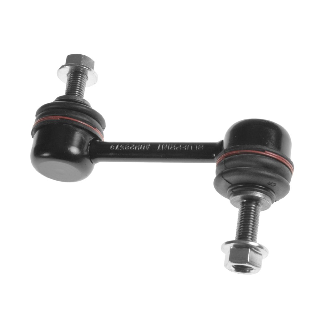 BLUE PRINT Drążek / wspornik, stabilizator ADH28579