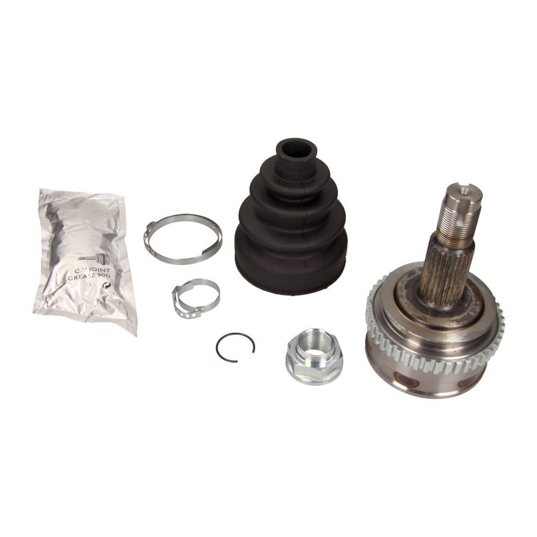 MAXGEAR Zestaw przegubu, wał napędowy 49-1447 49-1447