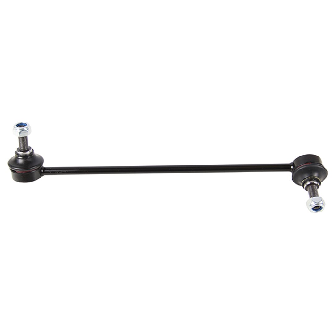 Łącznik stabilizatora NK 5112609