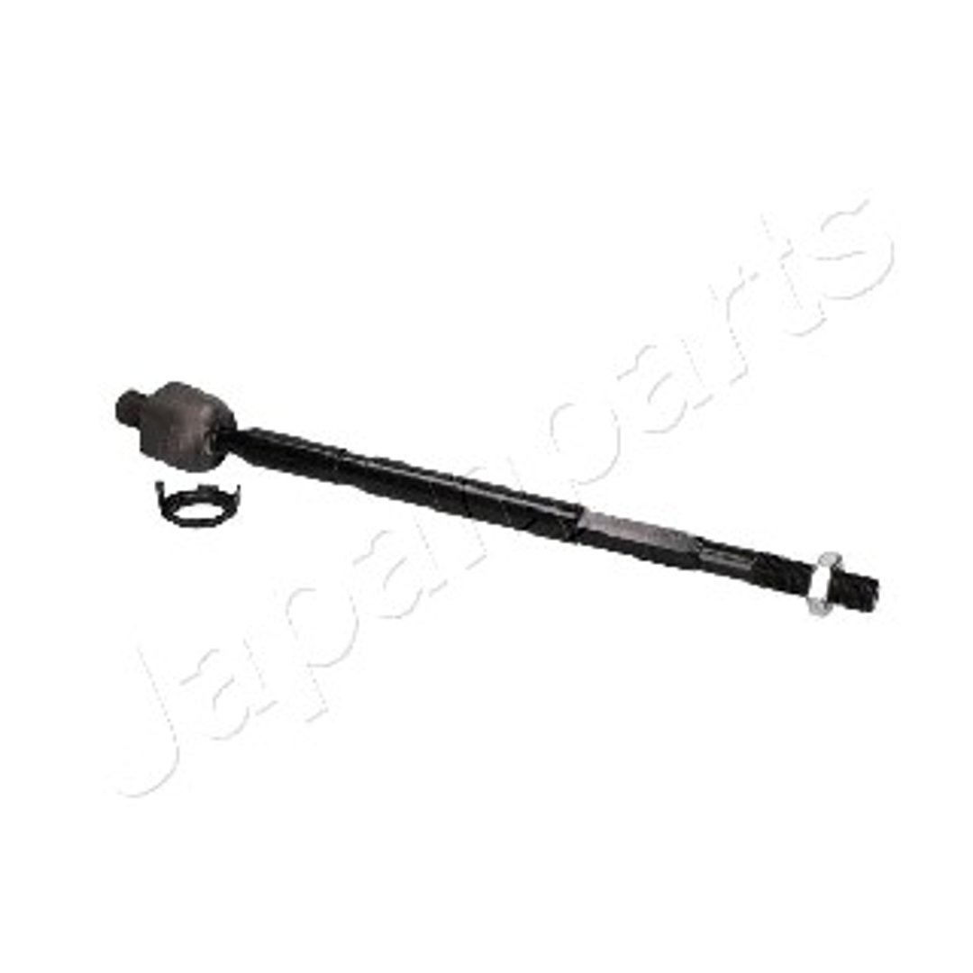 Drążek kierowniczy JAPANPARTS RD-435