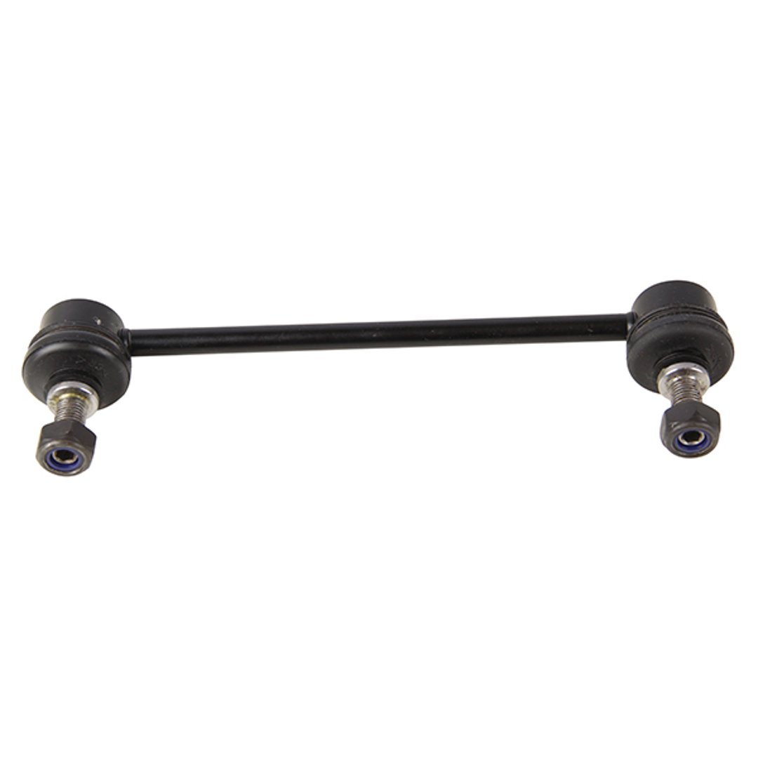 Łącznik stabilizatora NK 5113213