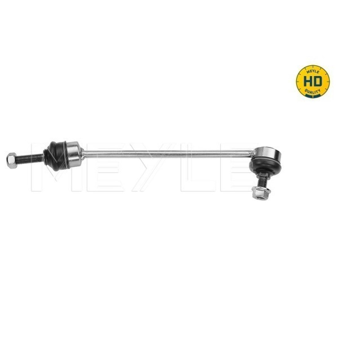 Wulf Gaertner Autoparts Drążek / wspornik, stabilizator Wulf Gaertner Autoparts 016 060 0015/HD