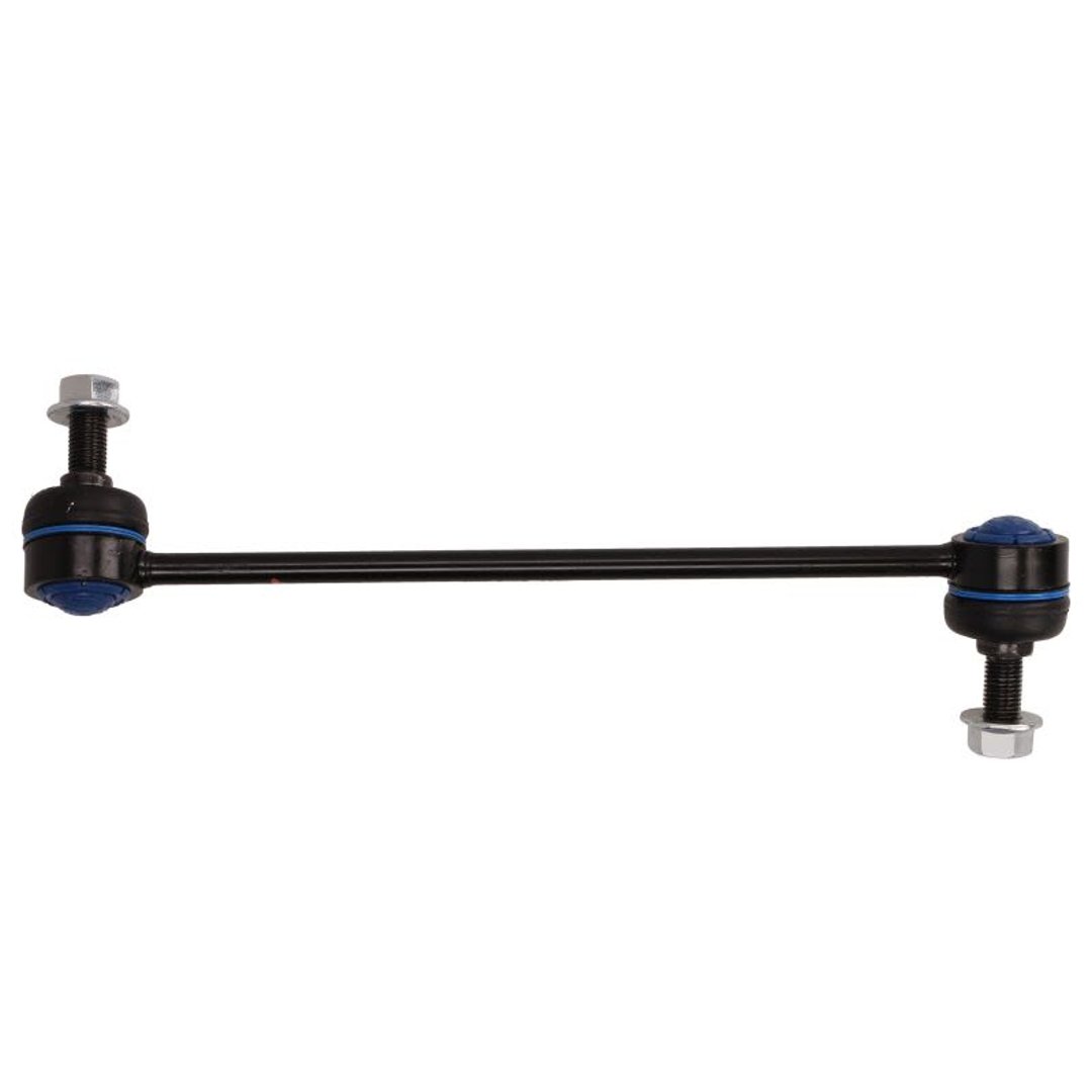 Wulf Gaertner Autoparts Drążek / wspornik, stabilizator Wulf Gaertner Autoparts 016 060 0018/HD