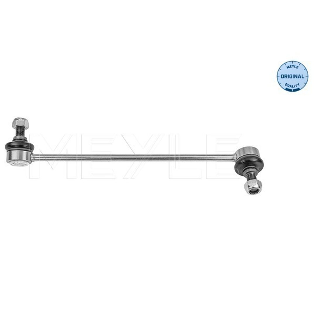 MEYLE Drążek / wspornik, stabilizator 016 060 0071 016 060 0071