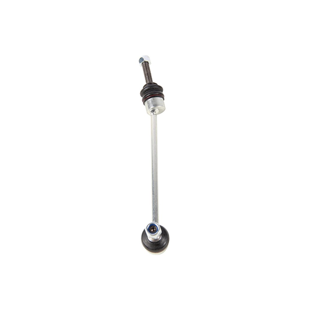 Łącznik stabilizatora NK 5113342
