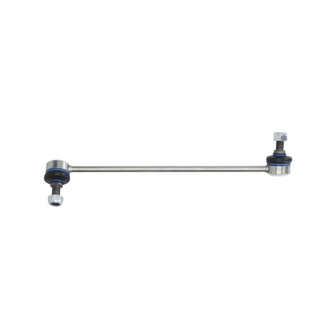 MEYLE Drążek / wspornik, stabilizator 016 060 0081 016 060 0081