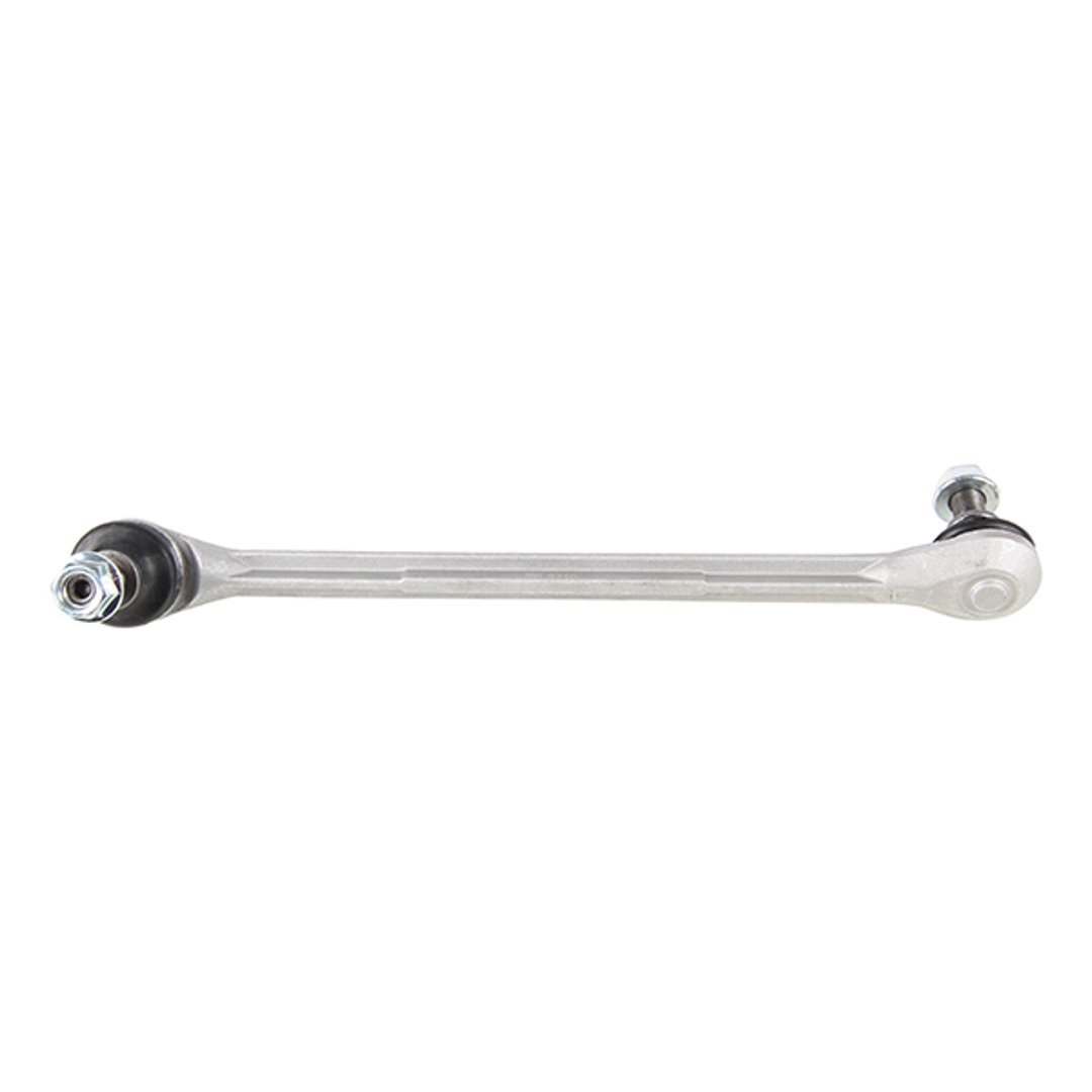 Łącznik stabilizatora NK 5113347