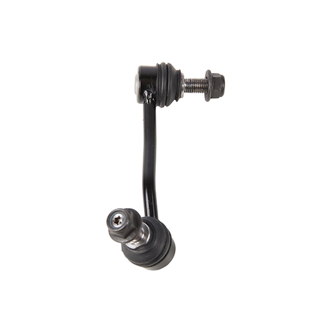 Łącznik stabilizatora NK 5113353