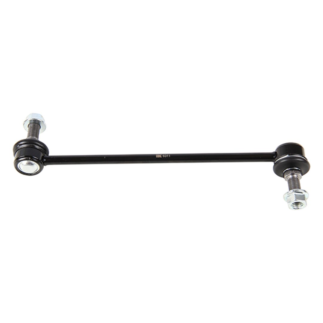 Łącznik stabilizatora NK 5113418