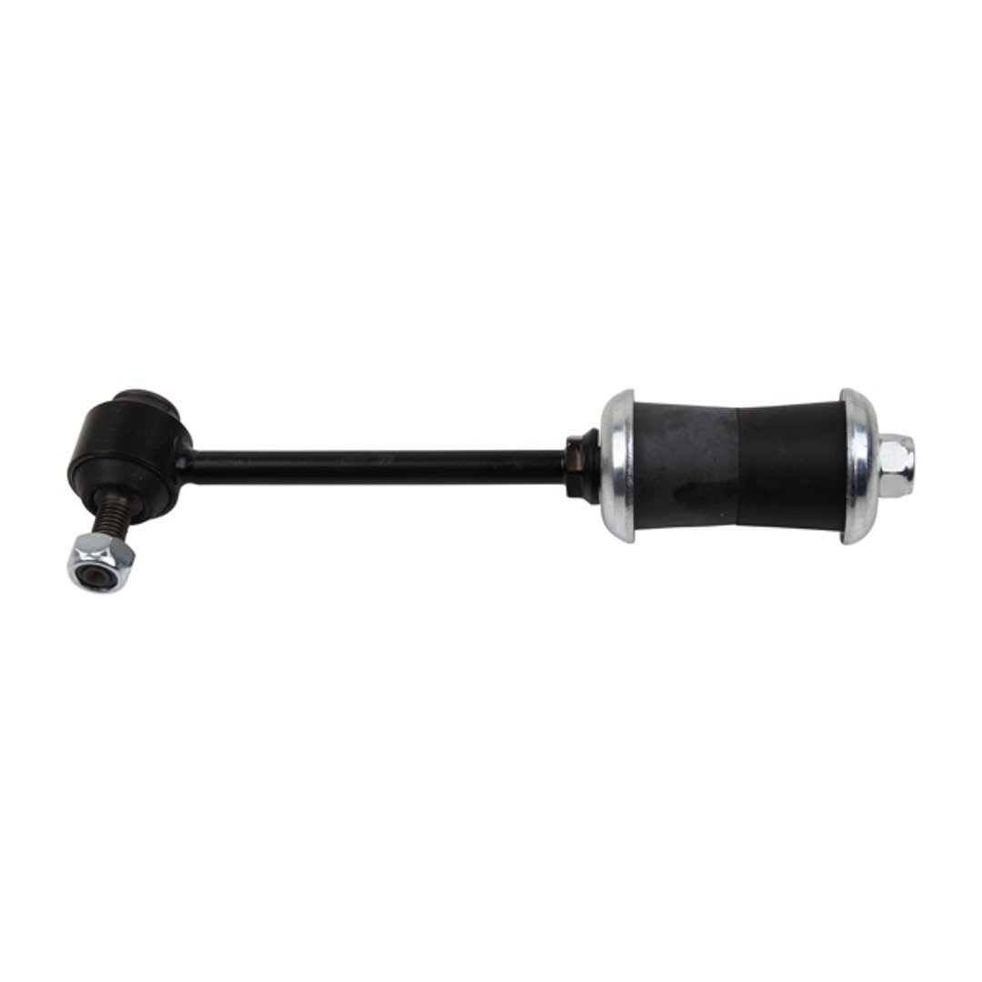 Łącznik stabilizatora NK 5113625
