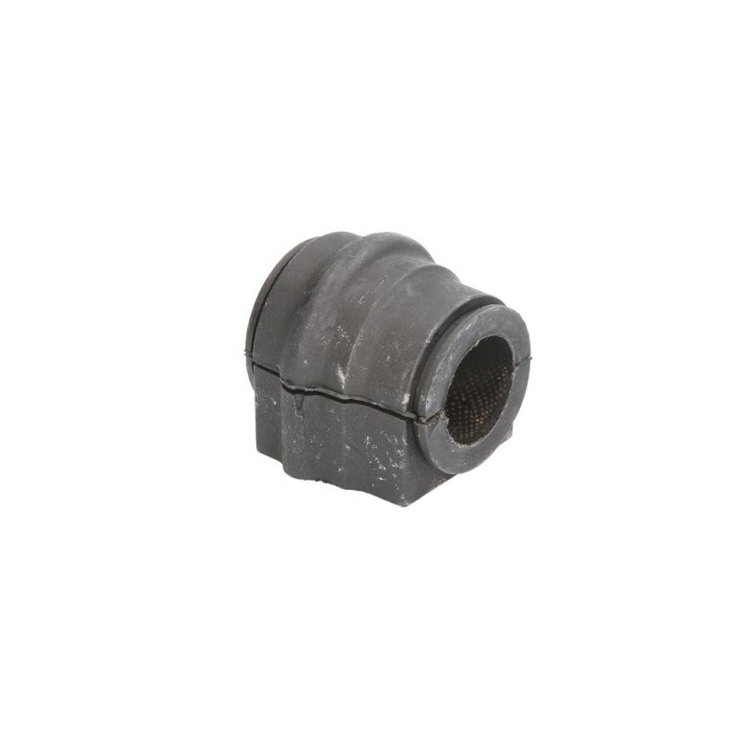 MEYLE Zawieszenie, stabilizator 014 032 0206