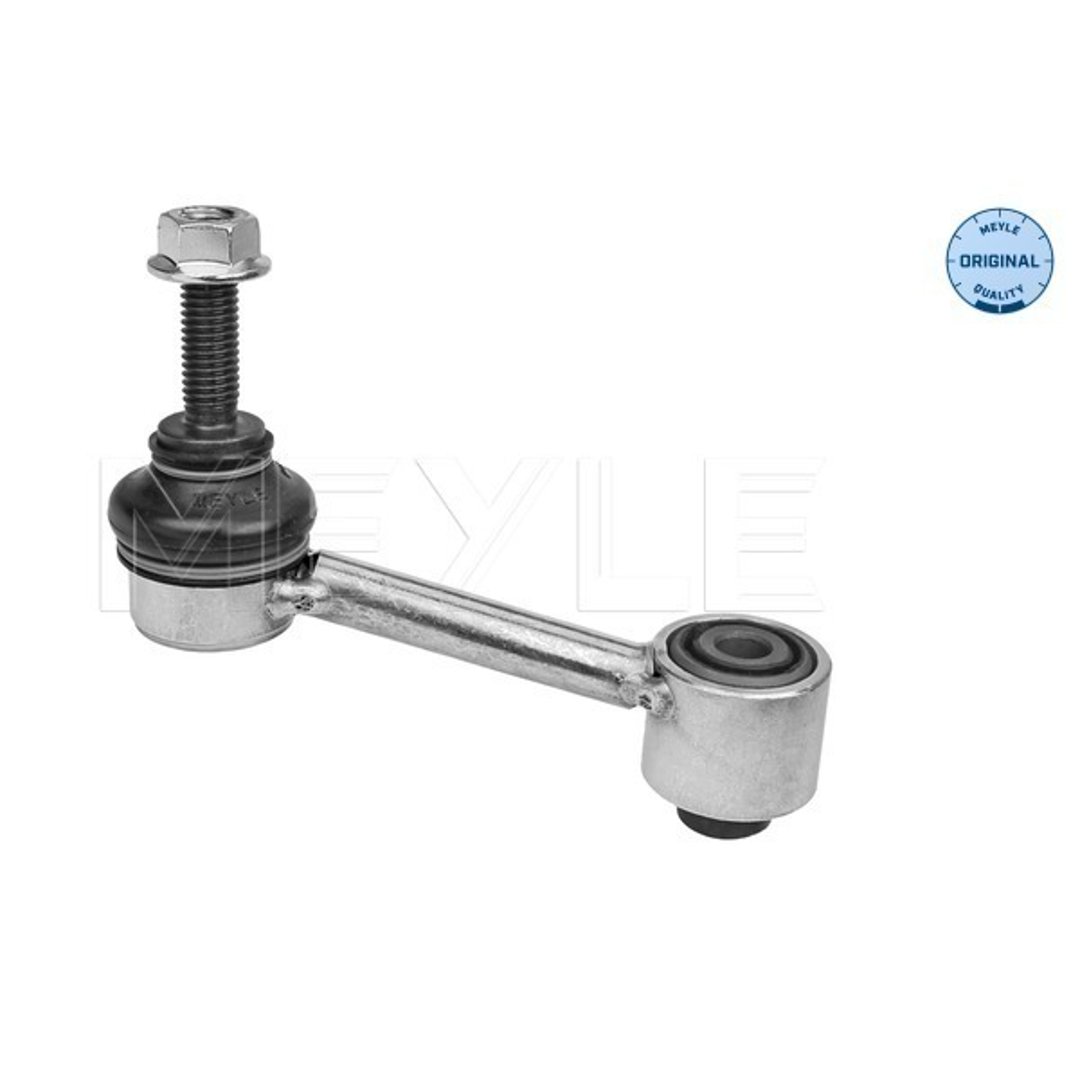 MEYLE Drążek / wspornik, stabilizator 116 060 0023