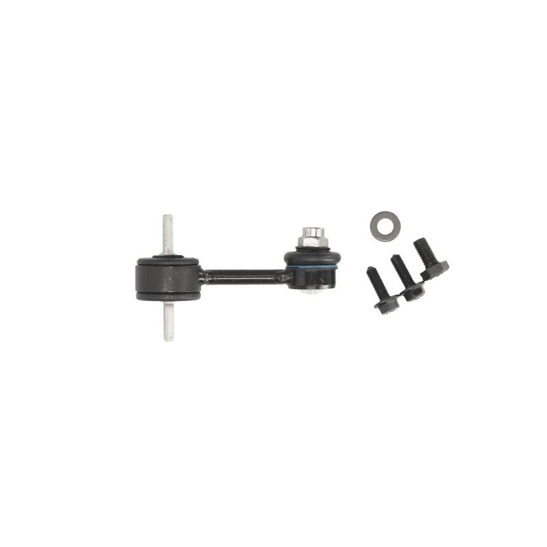Wulf Gaertner Autoparts Drążek / wspornik, stabilizator Wulf Gaertner Autoparts 116 060 0027