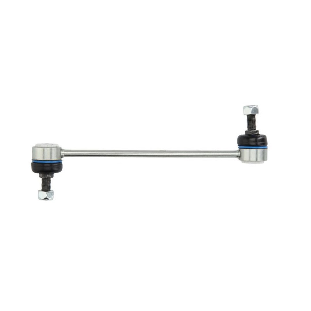 MEYLE Drążek / wspornik, stabilizator 116 060 0047 116 060 0047