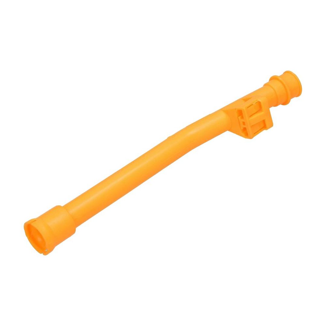 MAXGEAR Lejek, bagnet oleju MAXGEAR 70-0042
