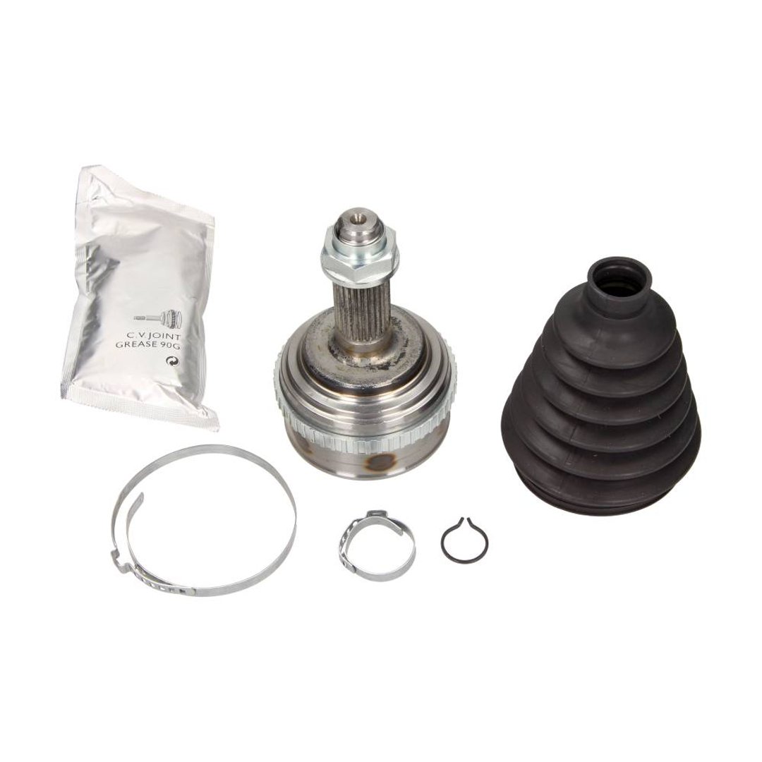 MAXGEAR Zestaw przegubu, wał napędowy 49-0940 49-0940