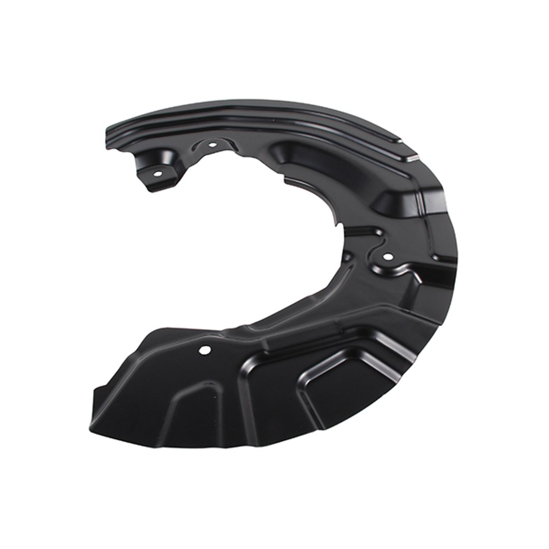 Tarcza kotwiczna BMW E90 NK 231521