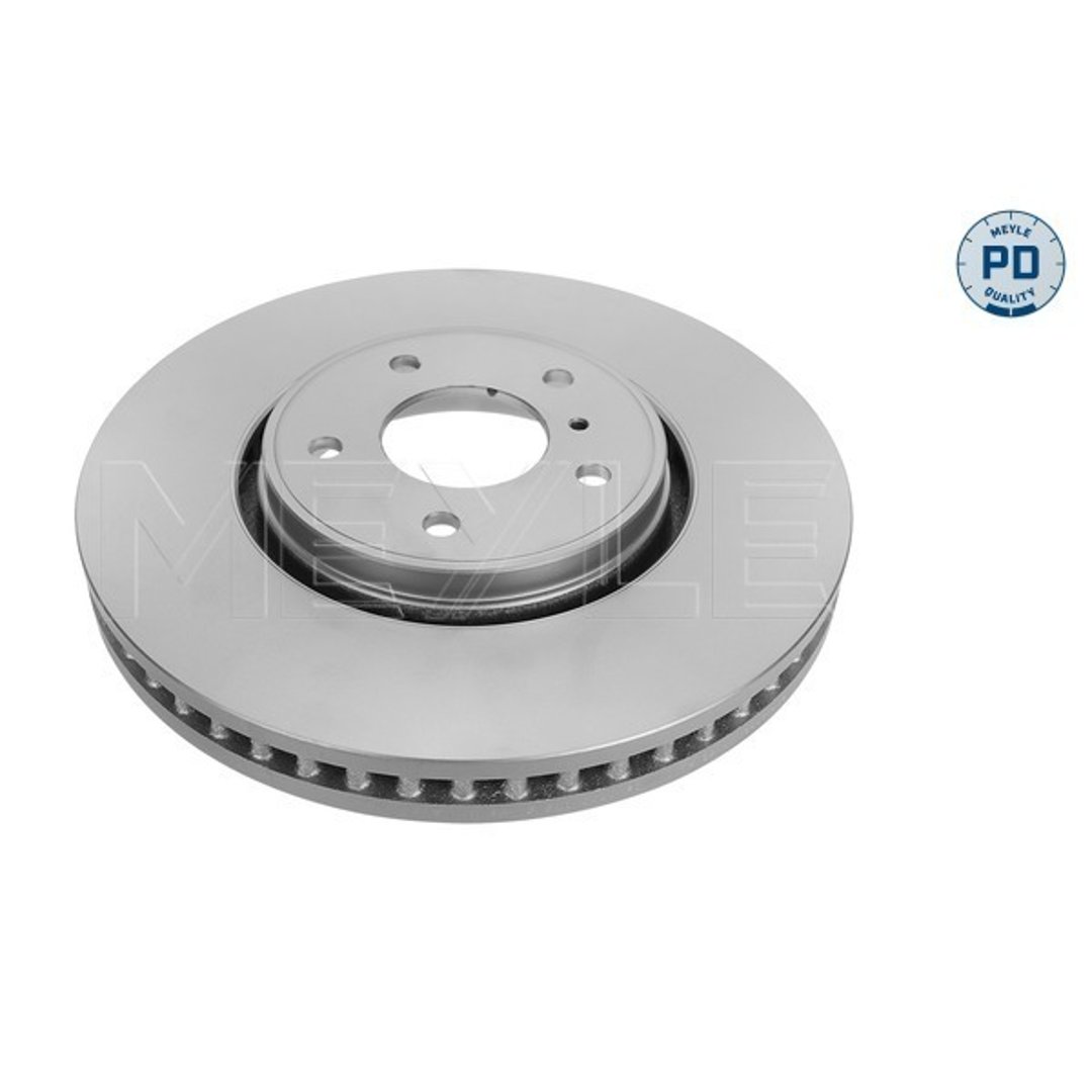 MEYLE Tarcza hamulcowa 36-15 521 0068/PD 36-15 521 0068/PD