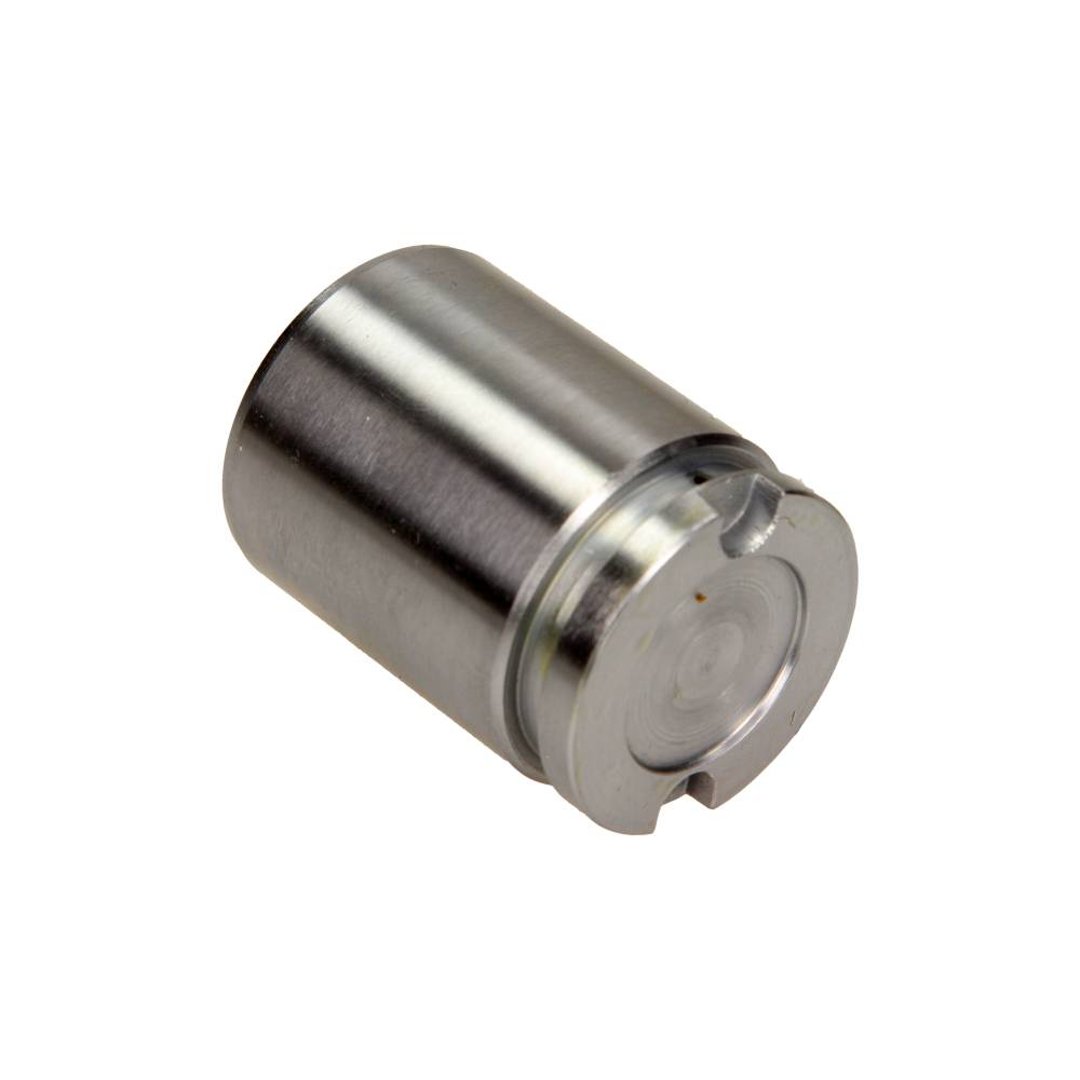 Tłoczek zacisku hamulcowego MAXGEAR 27-0422