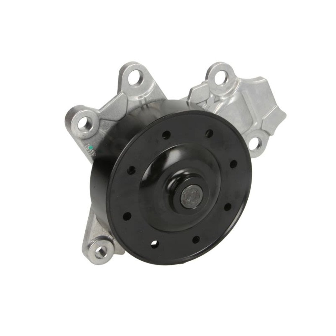 Pompa wody, chłodzenie silnika SKF Vkpc 91866